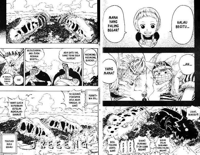 One Piece Chapter 129 - https://gambar-id.komiku.org/wp-content/uploads/788312-8.jpg