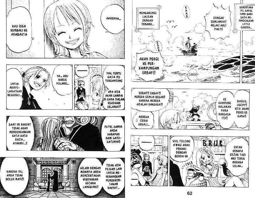 One Piece Chapter 129 - https://gambar-id.komiku.org/wp-content/uploads/788312-9.jpg