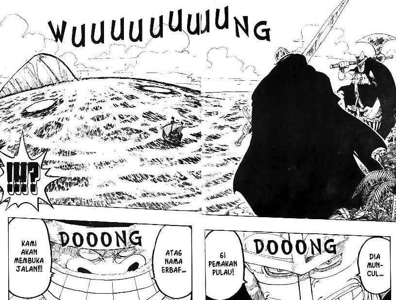 One Piece Chapter 128 - https://gambar-id.komiku.org/wp-content/uploads/788313-10.jpg