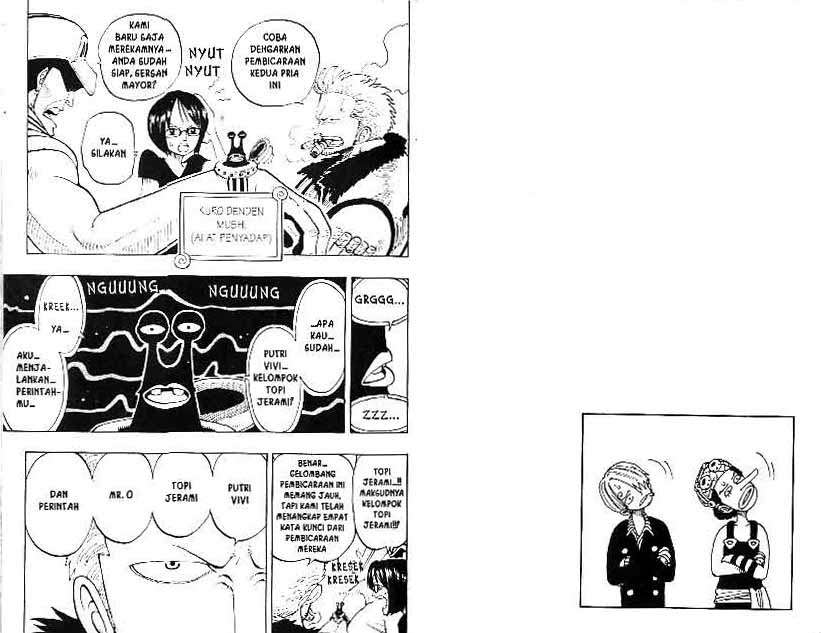 One Piece Chapter 128 - https://gambar-id.komiku.org/wp-content/uploads/788313-2.jpg
