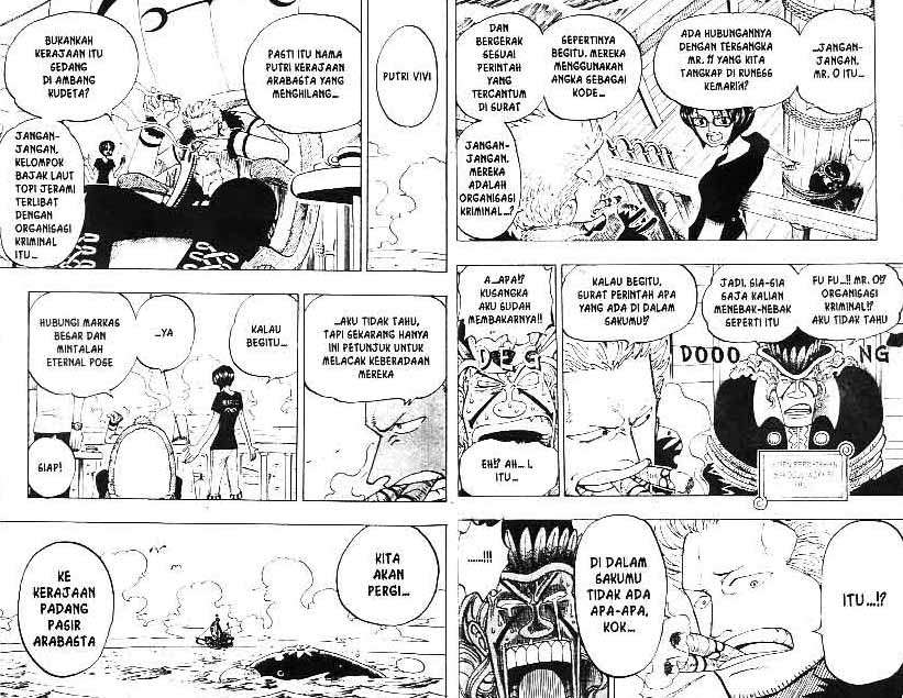 One Piece Chapter 128 - https://gambar-id.komiku.org/wp-content/uploads/788313-3.jpg