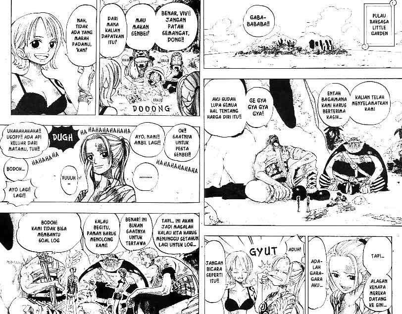 One Piece Chapter 128 - https://gambar-id.komiku.org/wp-content/uploads/788313-4.jpg