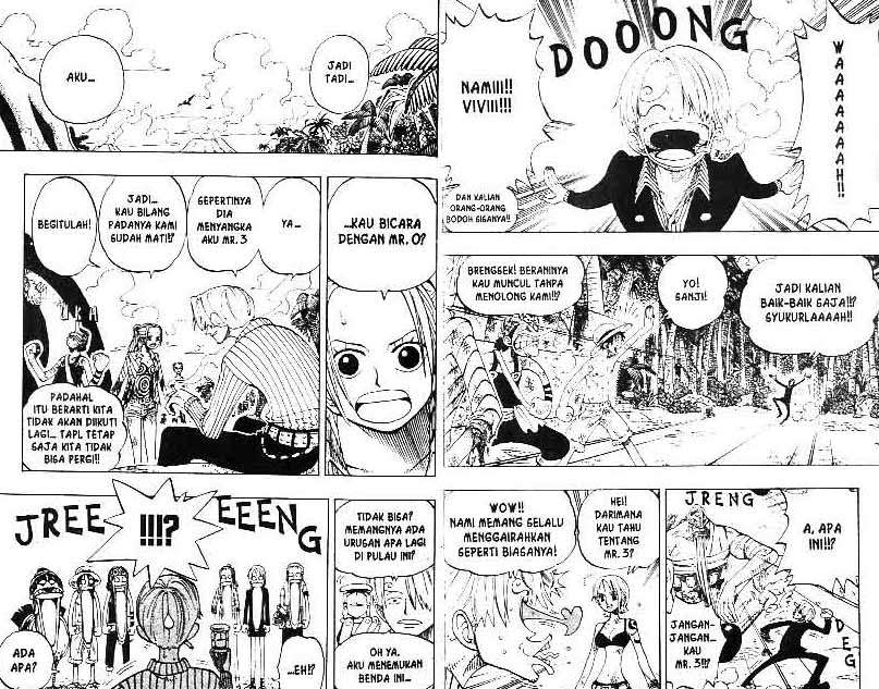 One Piece Chapter 128 - https://gambar-id.komiku.org/wp-content/uploads/788313-5.jpg