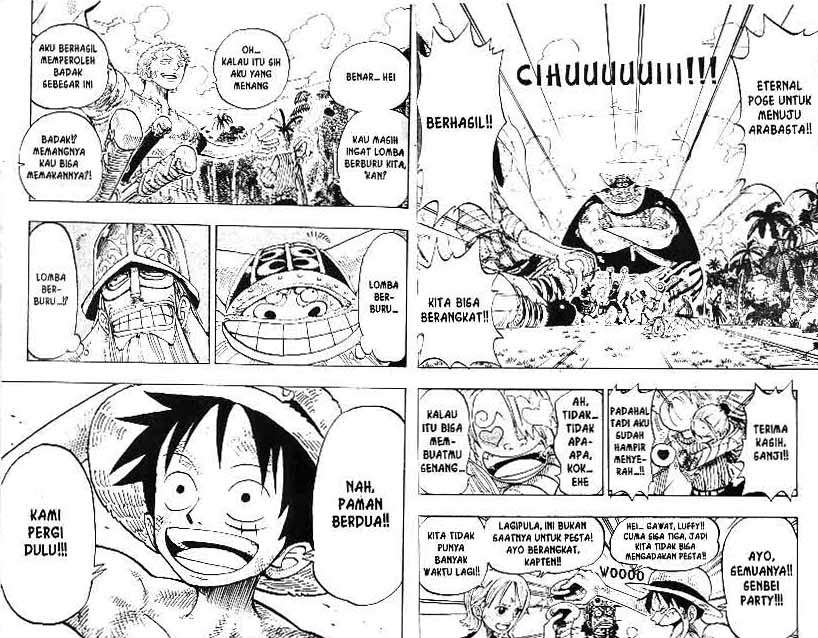One Piece Chapter 128 - https://gambar-id.komiku.org/wp-content/uploads/788313-6.jpg