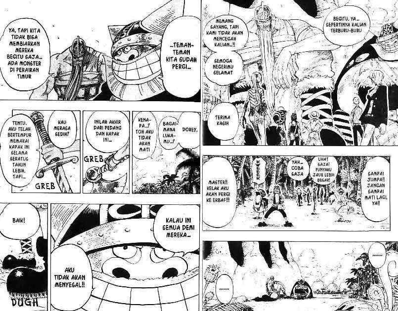 One Piece Chapter 128 - https://gambar-id.komiku.org/wp-content/uploads/788313-7.jpg