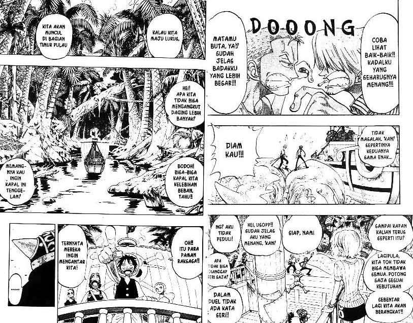 One Piece Chapter 128 - https://gambar-id.komiku.org/wp-content/uploads/788313-8.jpg