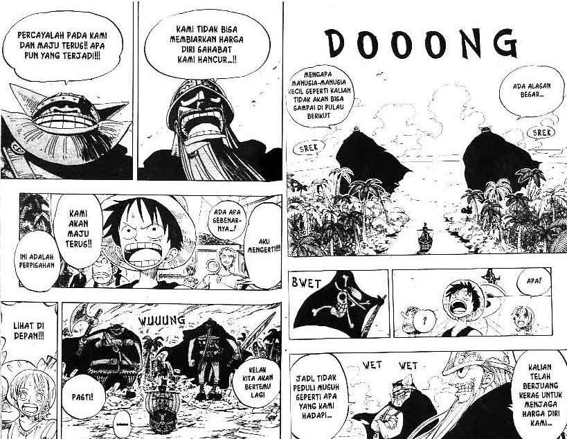 One Piece Chapter 128 - https://gambar-id.komiku.org/wp-content/uploads/788313-9.jpg