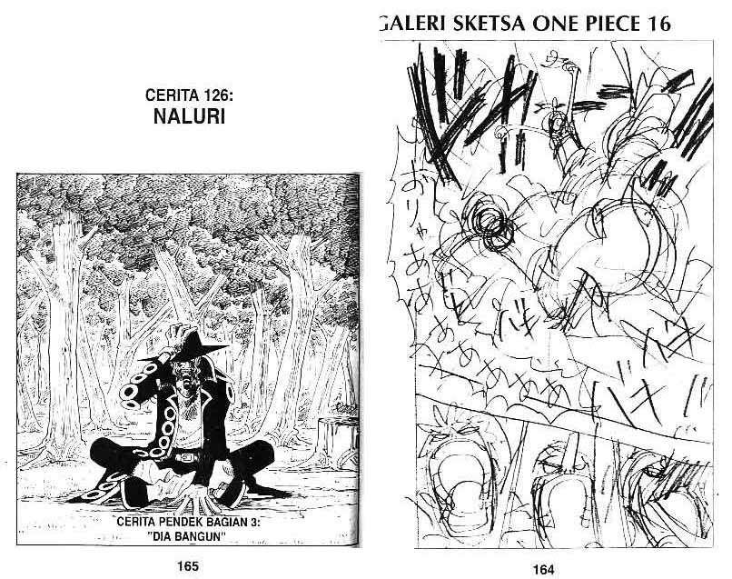 One Piece Chapter 126 - https://gambar-id.komiku.org/wp-content/uploads/788315-1.jpg