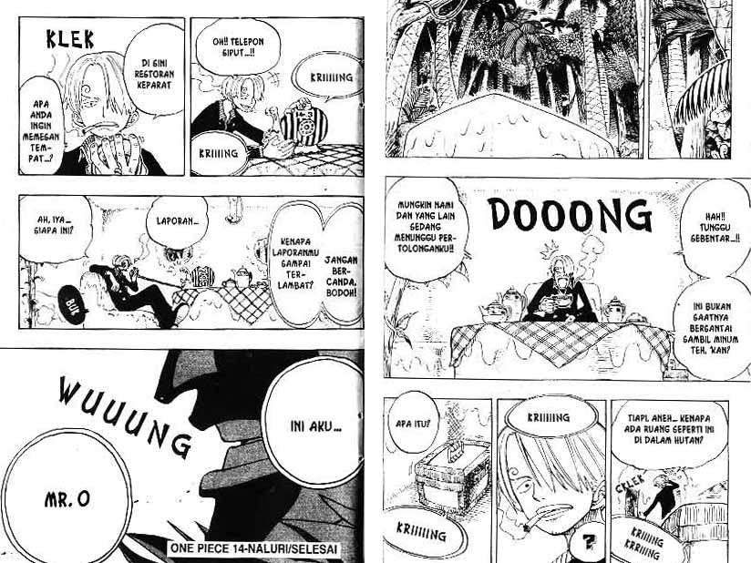One Piece Chapter 126 - https://gambar-id.komiku.org/wp-content/uploads/788315-10.jpg