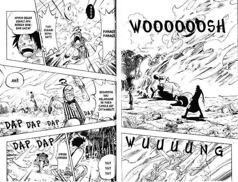 One Piece Chapter 126 - https://gambar-id.komiku.org/wp-content/uploads/788315-2.jpg