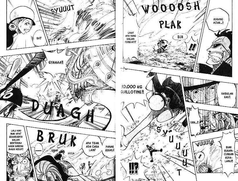 One Piece Chapter 126 - https://gambar-id.komiku.org/wp-content/uploads/788315-3.jpg