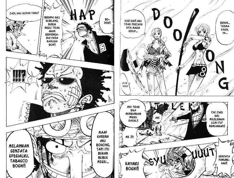 One Piece Chapter 126 - https://gambar-id.komiku.org/wp-content/uploads/788315-4.jpg