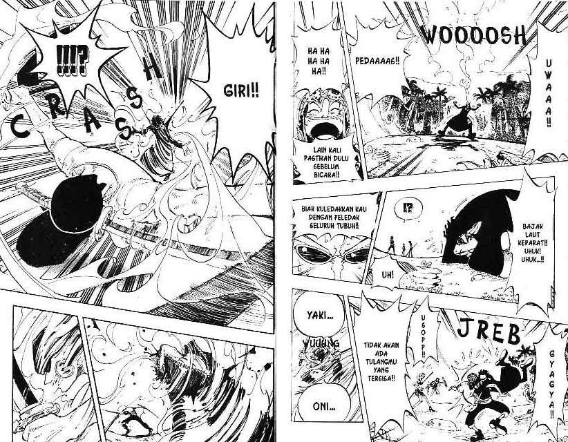 One Piece Chapter 126 - https://gambar-id.komiku.org/wp-content/uploads/788315-5.jpg