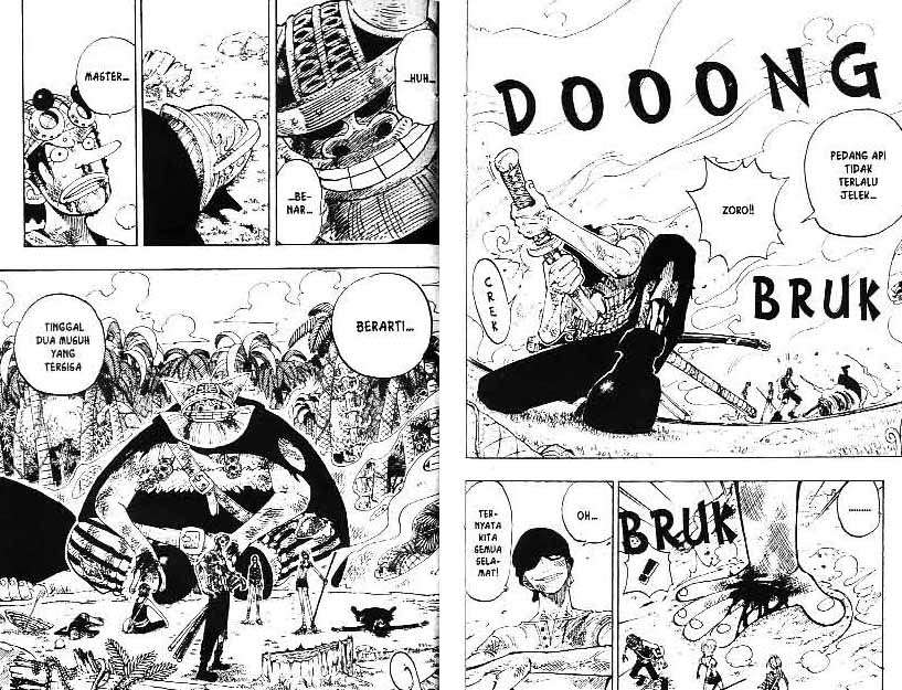 One Piece Chapter 126 - https://gambar-id.komiku.org/wp-content/uploads/788315-6.jpg