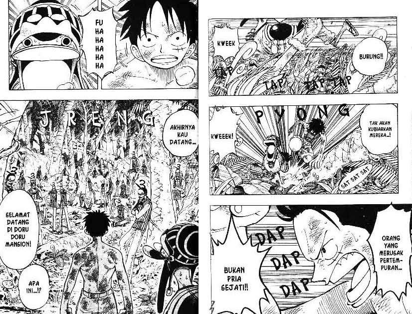 One Piece Chapter 126 - https://gambar-id.komiku.org/wp-content/uploads/788315-7.jpg