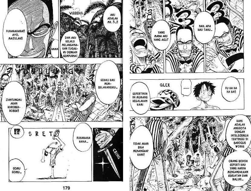One Piece Chapter 126 - https://gambar-id.komiku.org/wp-content/uploads/788315-8.jpg