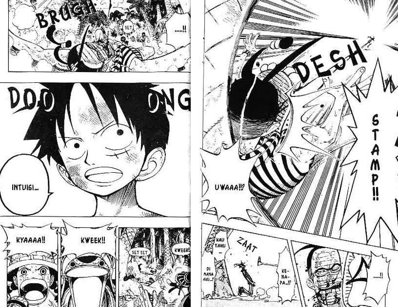 One Piece Chapter 126 - https://gambar-id.komiku.org/wp-content/uploads/788315-9.jpg