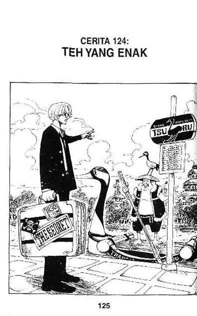 One Piece Chapter 124 - https://gambar-id.komiku.org/wp-content/uploads/788317-1.jpg