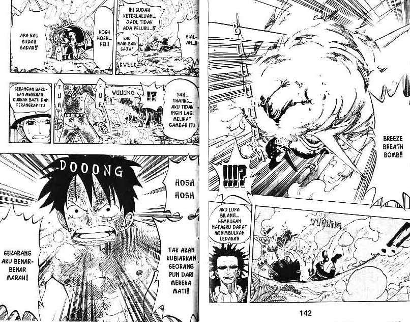 One Piece Chapter 124 - https://gambar-id.komiku.org/wp-content/uploads/788317-10.jpg
