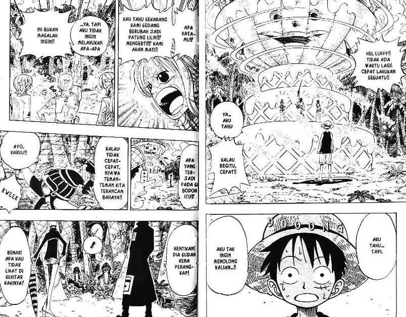 One Piece Chapter 124 - https://gambar-id.komiku.org/wp-content/uploads/788317-2.jpg