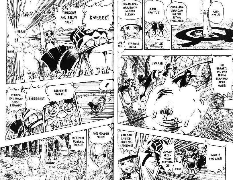 One Piece Chapter 124 - https://gambar-id.komiku.org/wp-content/uploads/788317-3.jpg