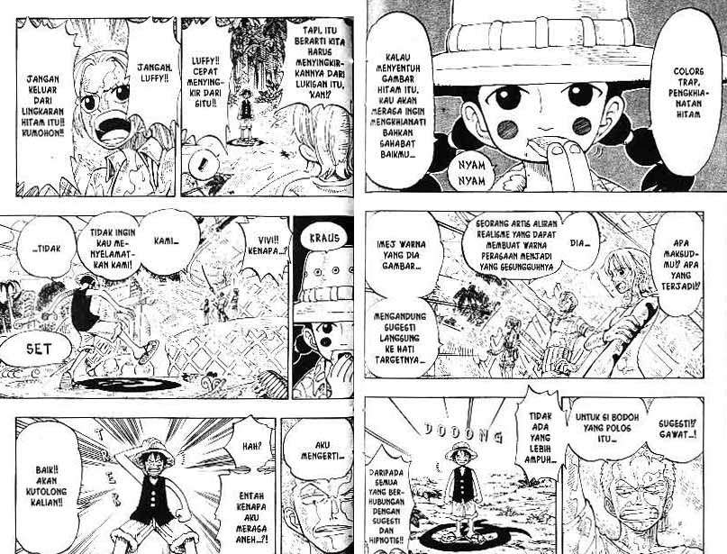 One Piece Chapter 124 - https://gambar-id.komiku.org/wp-content/uploads/788317-4.jpg