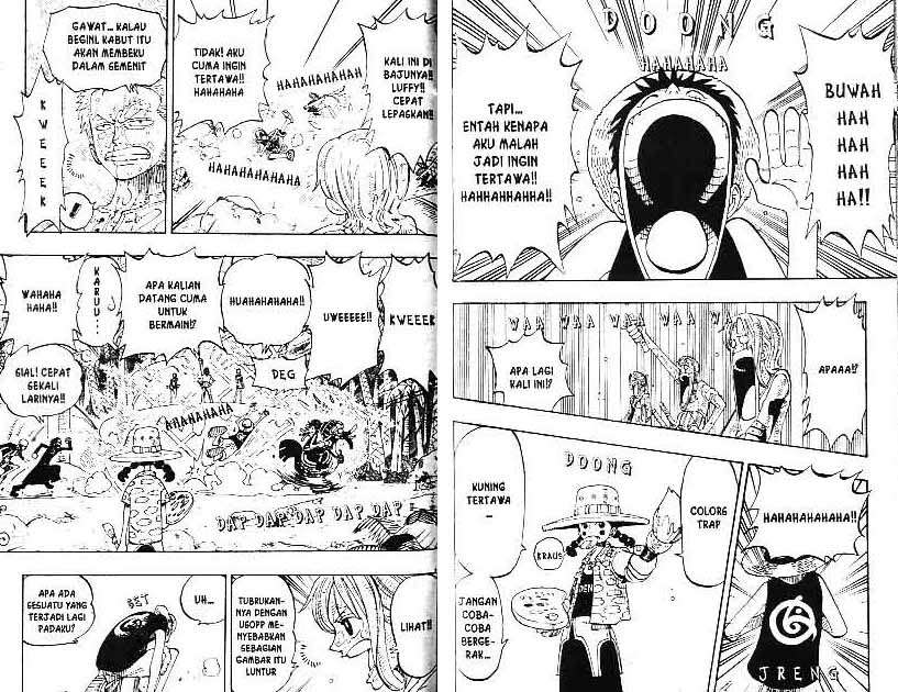 One Piece Chapter 124 - https://gambar-id.komiku.org/wp-content/uploads/788317-5.jpg