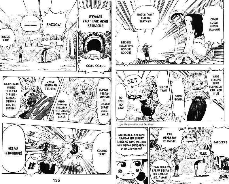 One Piece Chapter 124 - https://gambar-id.komiku.org/wp-content/uploads/788317-6.jpg