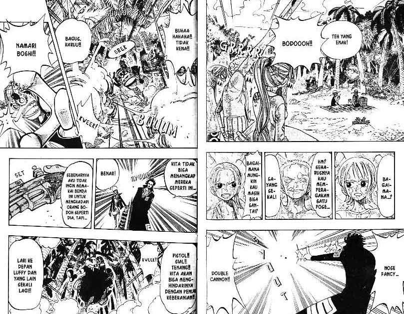 One Piece Chapter 124 - https://gambar-id.komiku.org/wp-content/uploads/788317-7.jpg