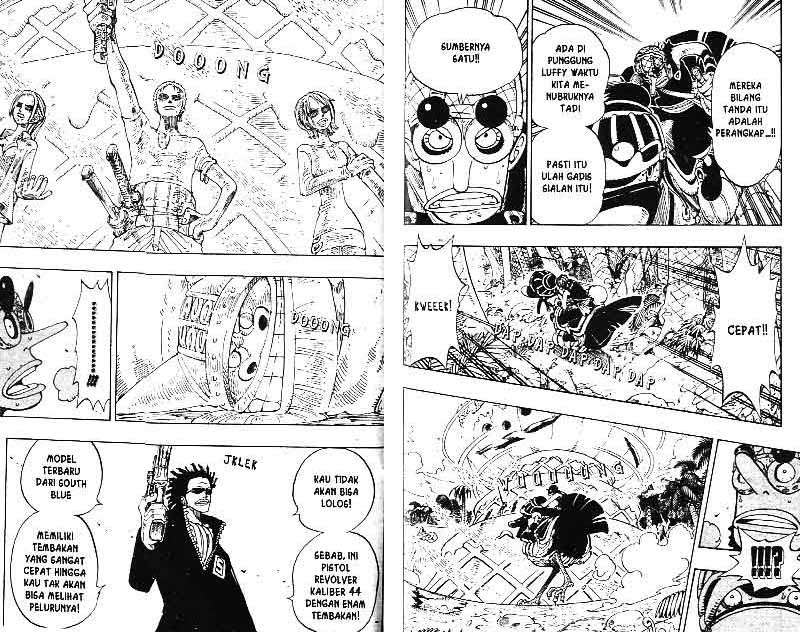 One Piece Chapter 124 - https://gambar-id.komiku.org/wp-content/uploads/788317-8.jpg