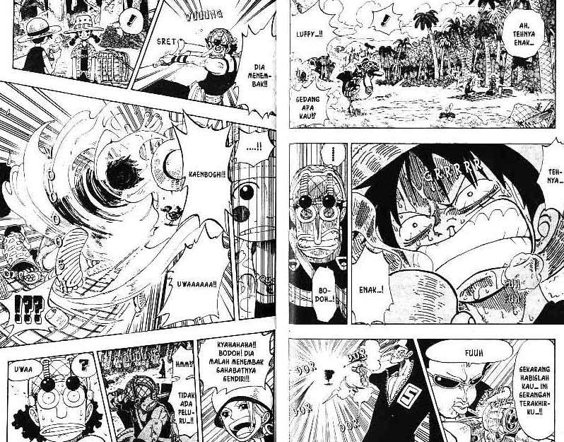 One Piece Chapter 124 - https://gambar-id.komiku.org/wp-content/uploads/788317-9.jpg