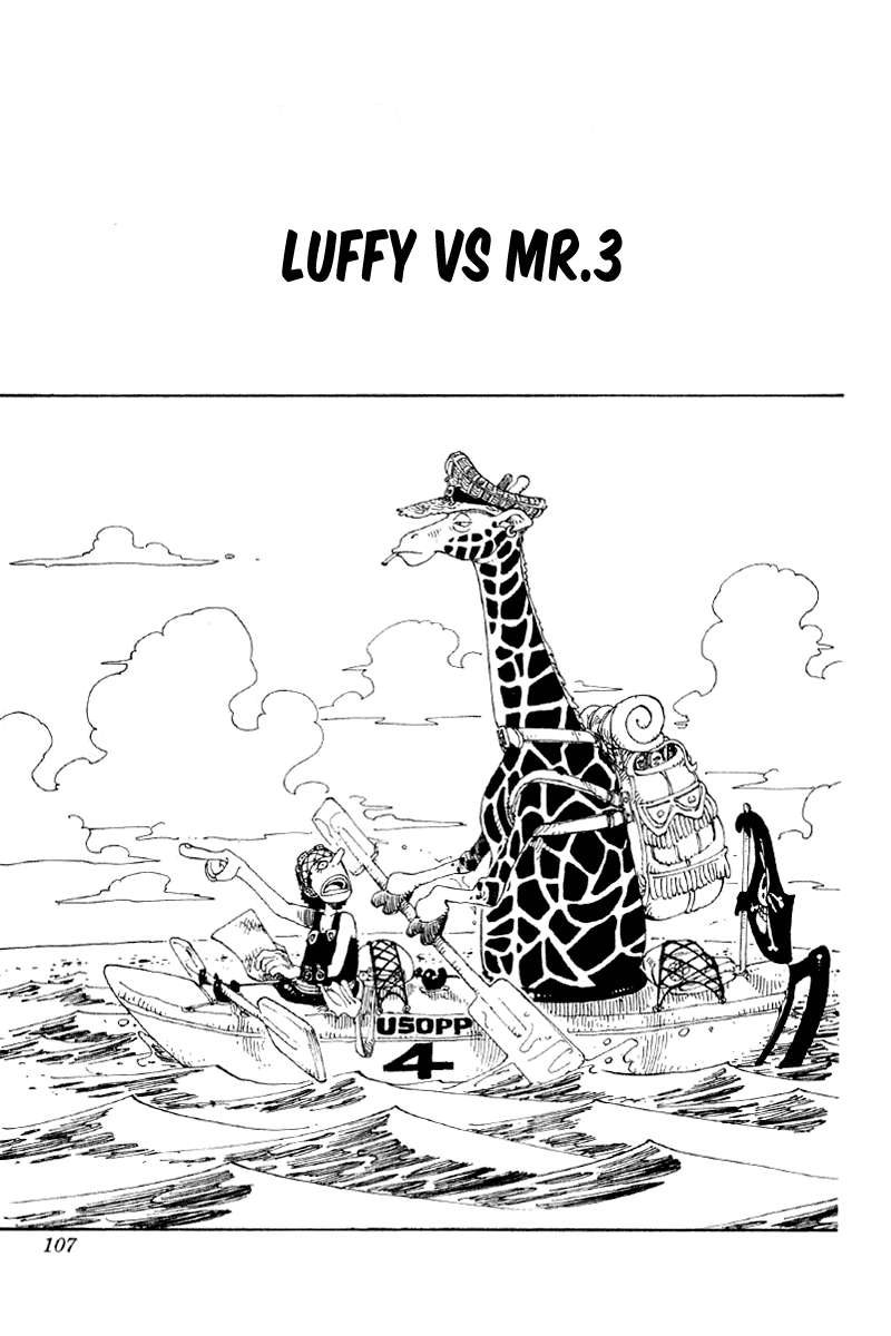 One Piece Chapter 123 - https://gambar-id.komiku.org/wp-content/uploads/788318-1.jpg