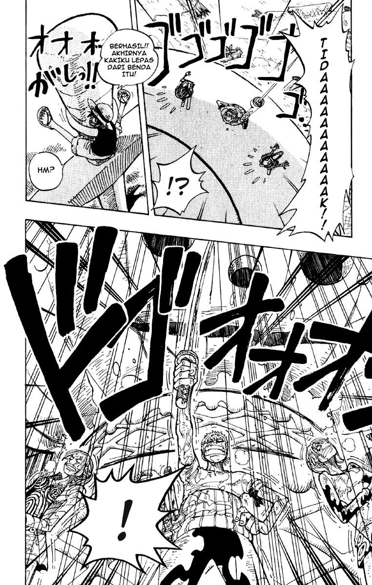 One Piece Chapter 123 - https://gambar-id.komiku.org/wp-content/uploads/788318-10.jpg