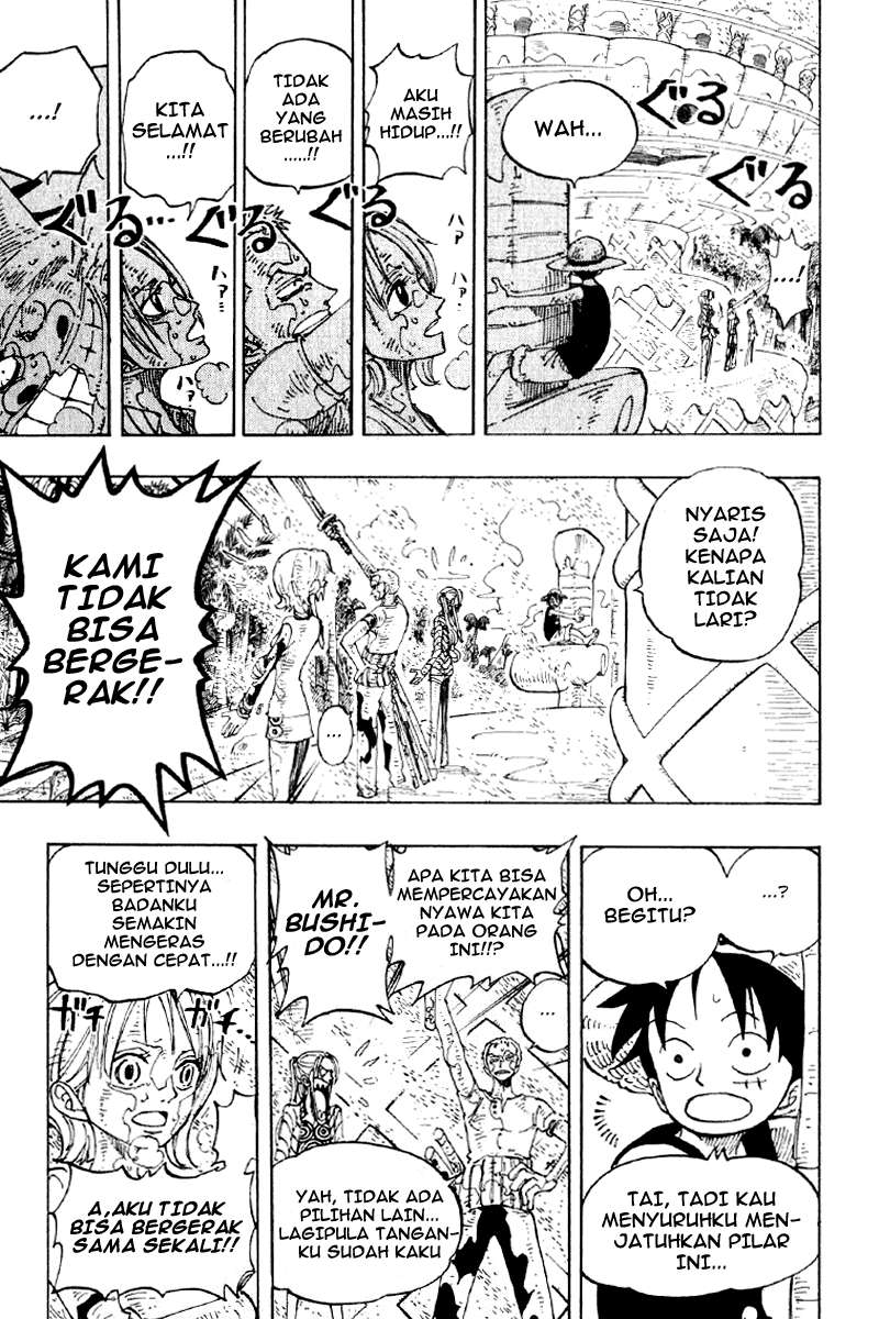 One Piece Chapter 123 - https://gambar-id.komiku.org/wp-content/uploads/788318-11.jpg