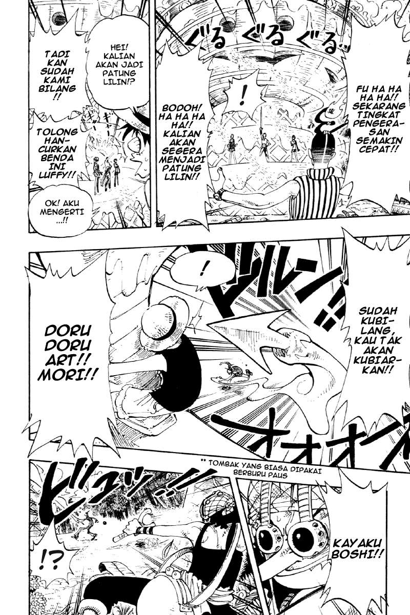 One Piece Chapter 123 - https://gambar-id.komiku.org/wp-content/uploads/788318-12.jpg