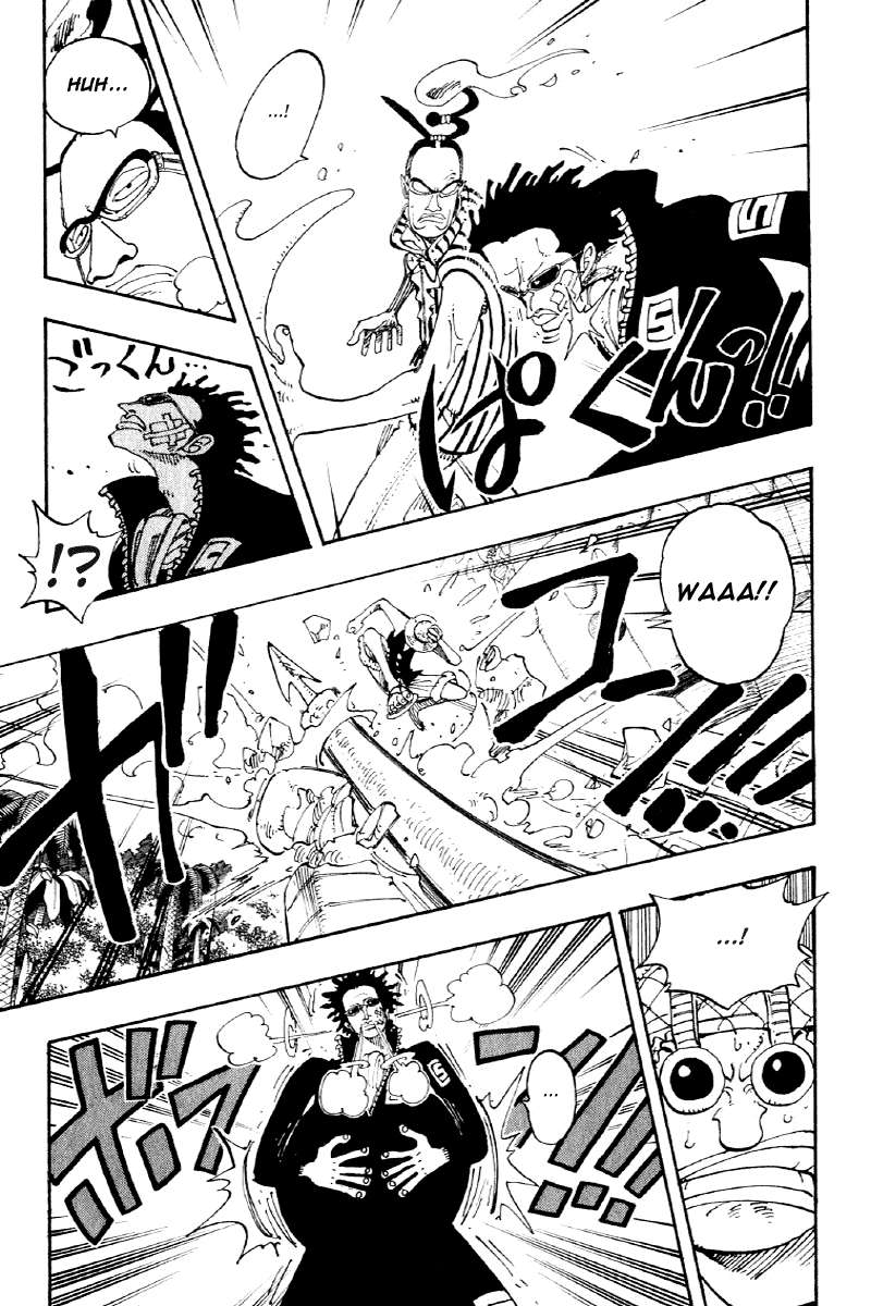 One Piece Chapter 123 - https://gambar-id.komiku.org/wp-content/uploads/788318-13.jpg