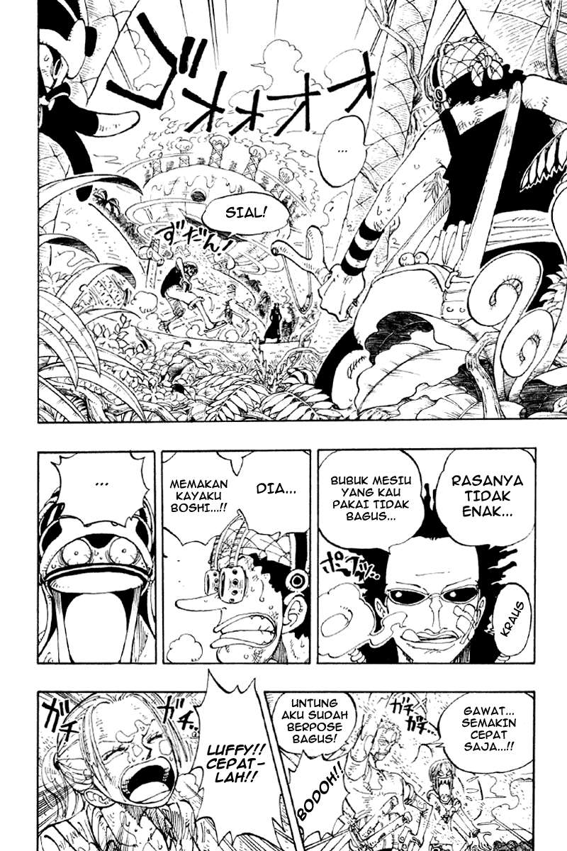 One Piece Chapter 123 - https://gambar-id.komiku.org/wp-content/uploads/788318-14.jpg