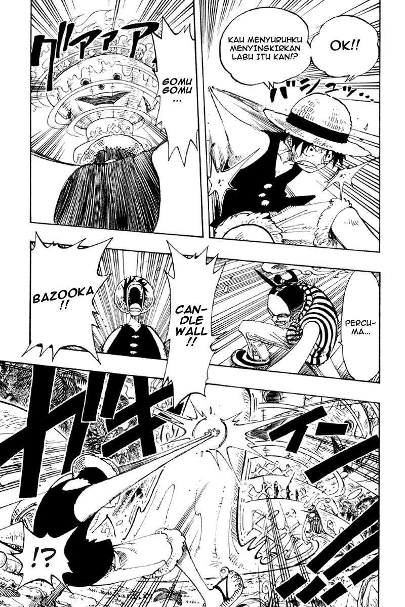One Piece Chapter 123 - https://gambar-id.komiku.org/wp-content/uploads/788318-15.jpg