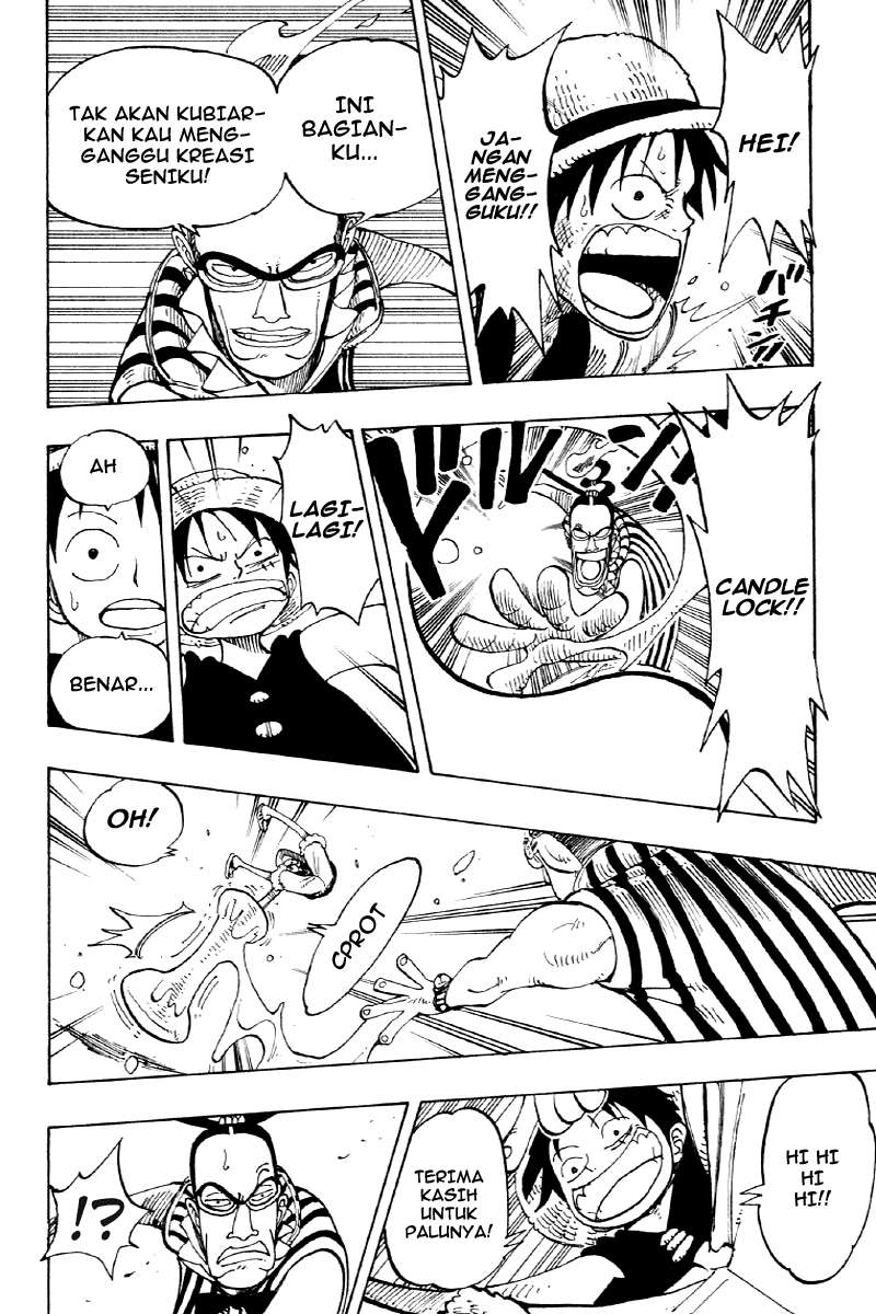One Piece Chapter 123 - https://gambar-id.komiku.org/wp-content/uploads/788318-16.jpg
