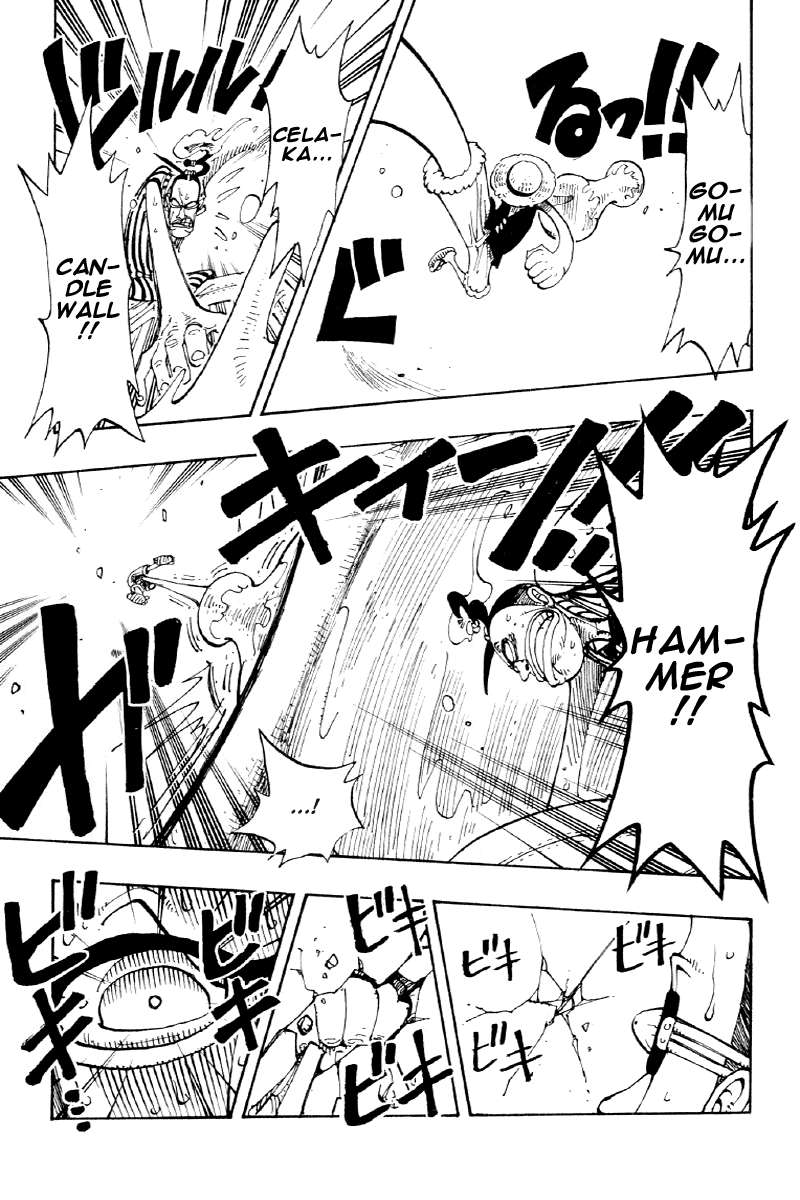 One Piece Chapter 123 - https://gambar-id.komiku.org/wp-content/uploads/788318-17.jpg