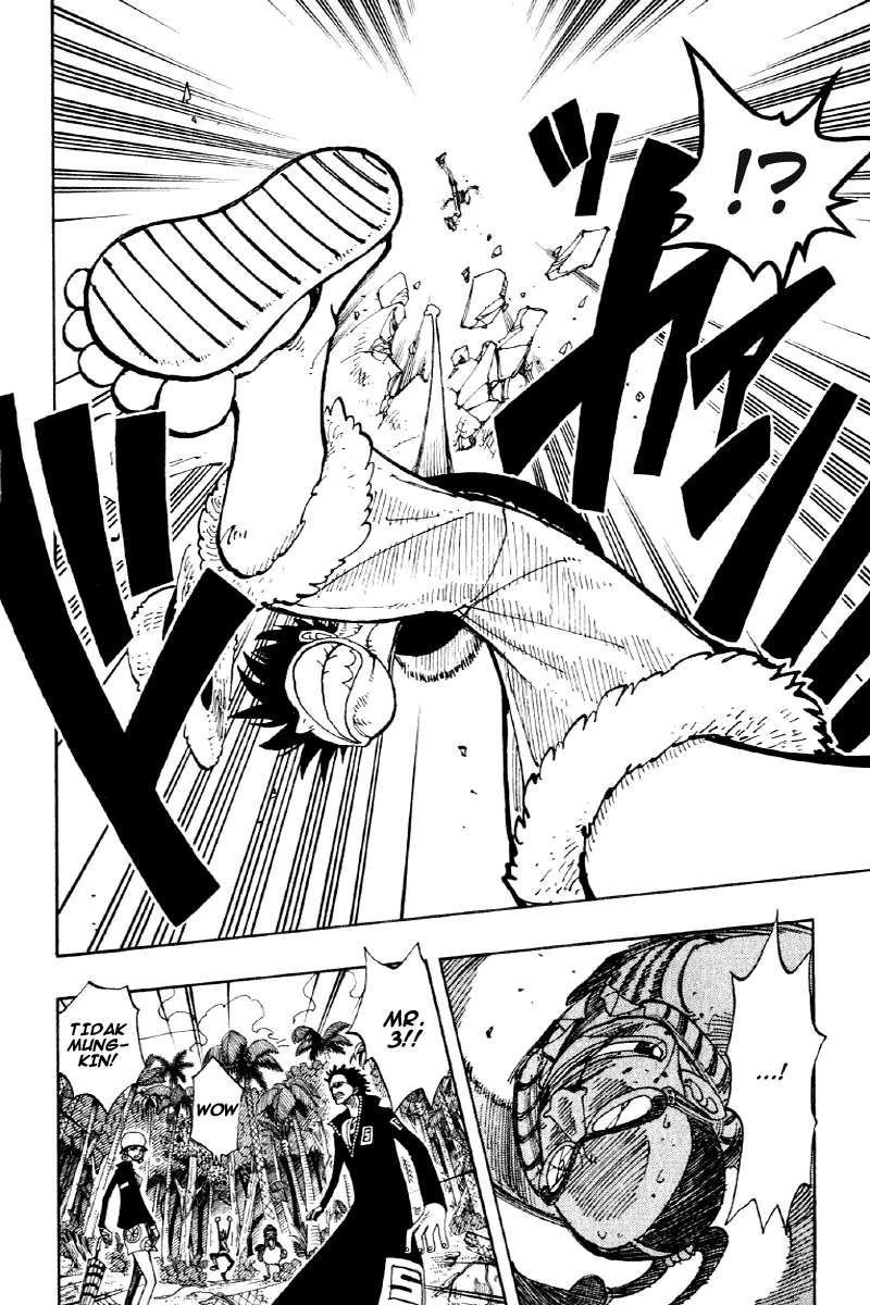 One Piece Chapter 123 - https://gambar-id.komiku.org/wp-content/uploads/788318-18.jpg