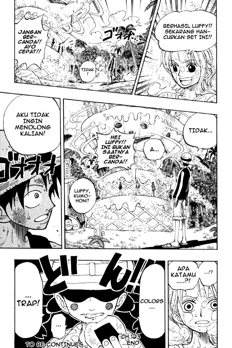 One Piece Chapter 123 - https://gambar-id.komiku.org/wp-content/uploads/788318-19.jpg