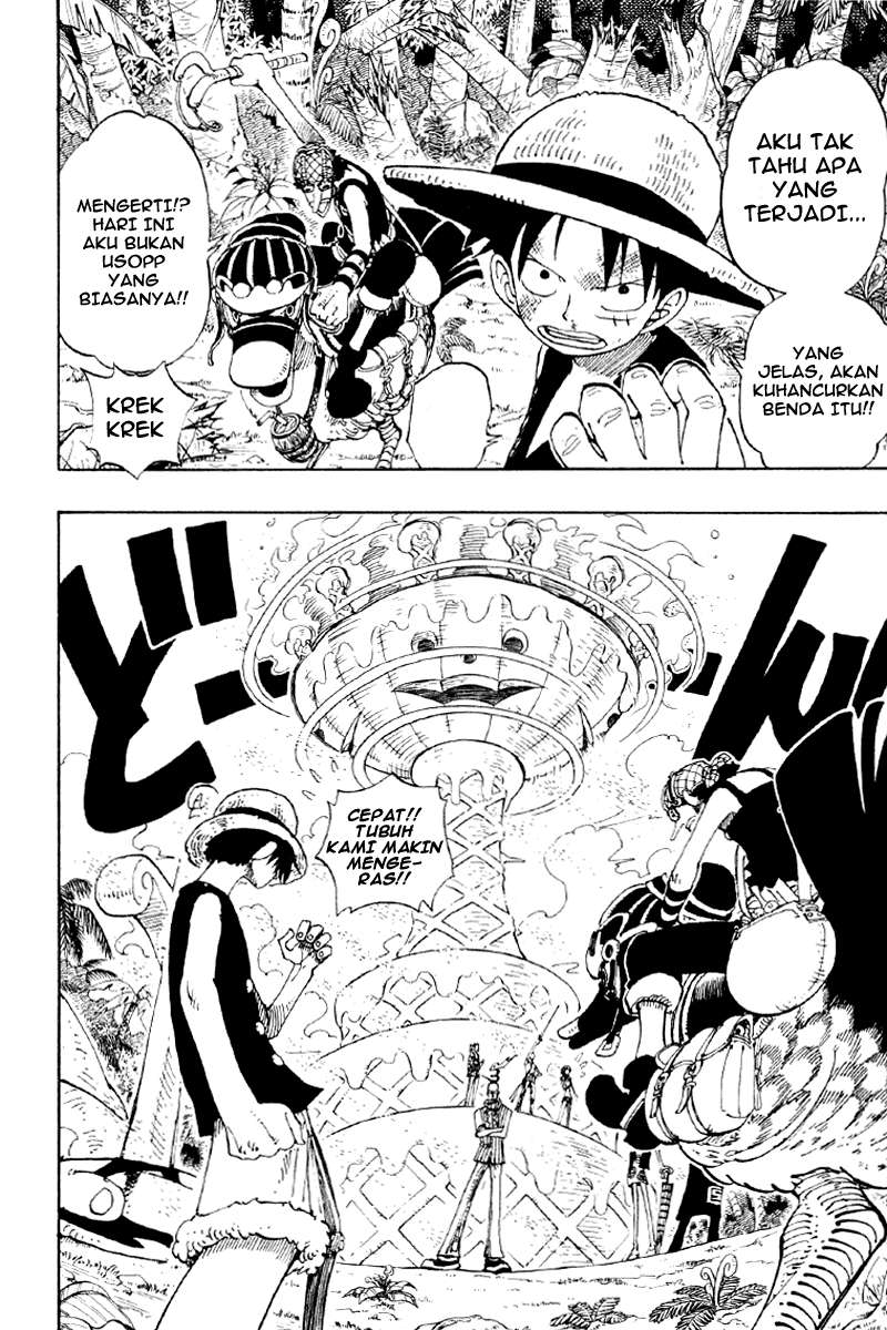One Piece Chapter 123 - https://gambar-id.komiku.org/wp-content/uploads/788318-2.jpg