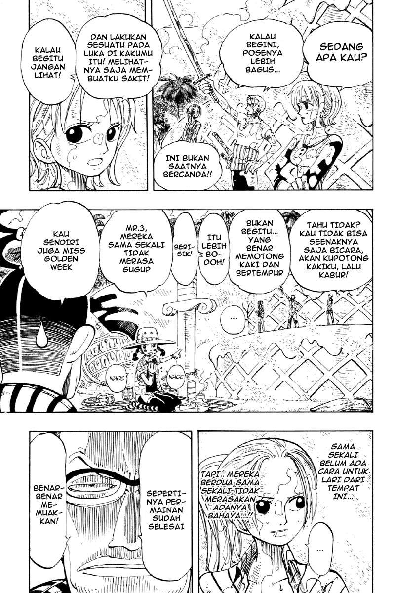 One Piece Chapter 123 - https://gambar-id.komiku.org/wp-content/uploads/788318-3.jpg