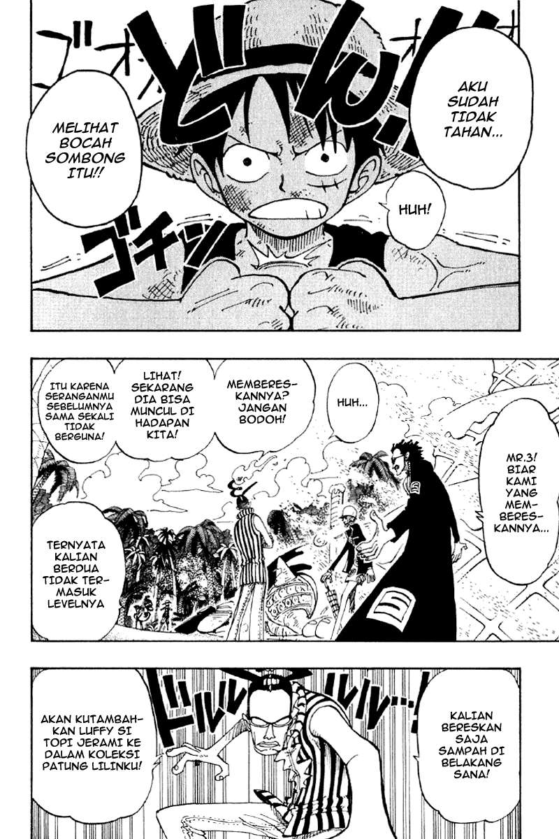 One Piece Chapter 123 - https://gambar-id.komiku.org/wp-content/uploads/788318-4.jpg