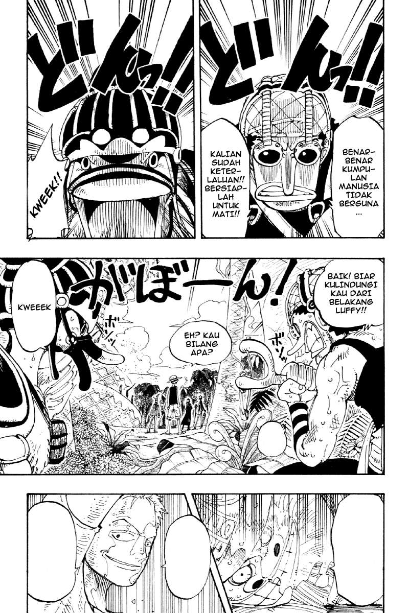 One Piece Chapter 123 - https://gambar-id.komiku.org/wp-content/uploads/788318-5.jpg