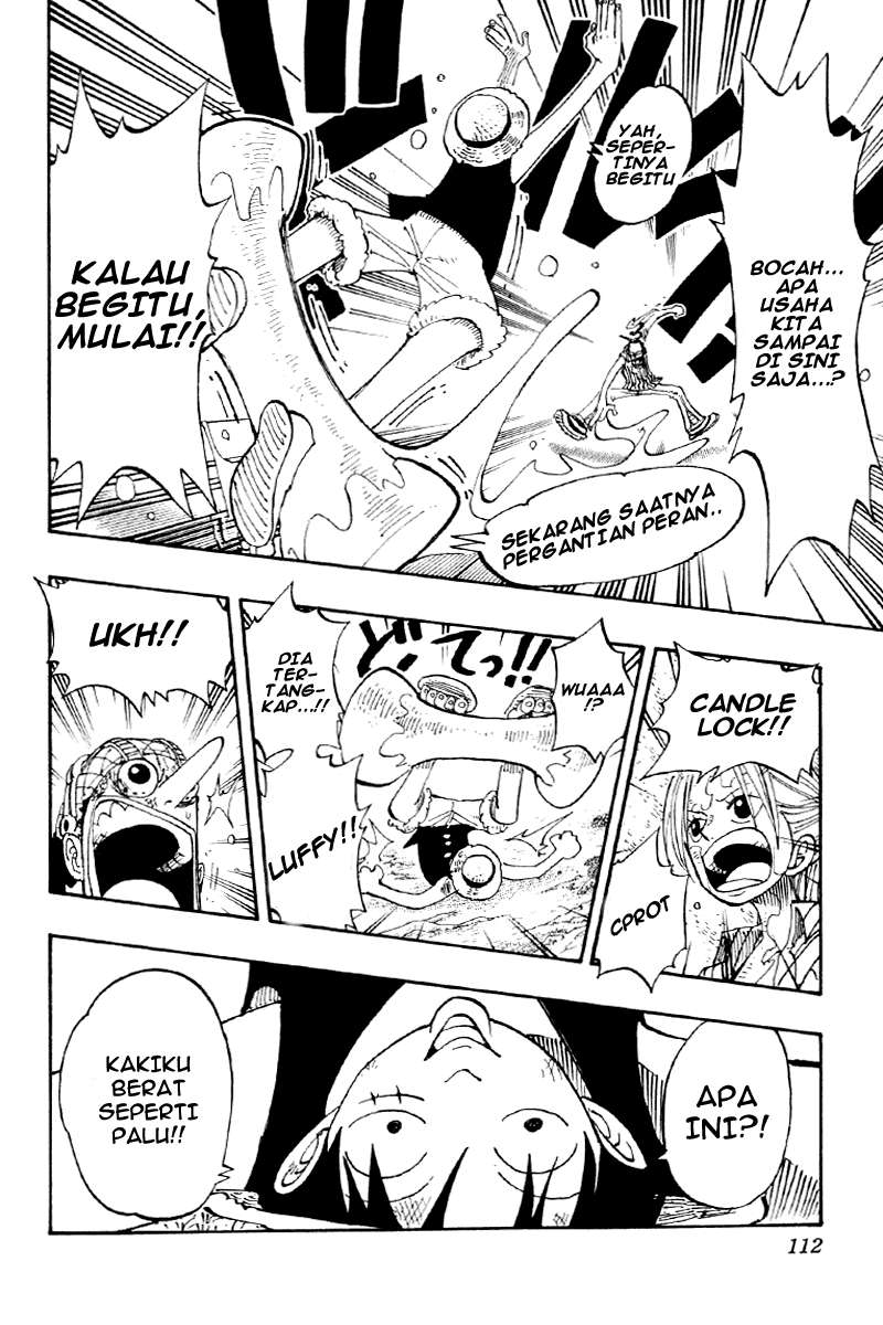 One Piece Chapter 123 - https://gambar-id.komiku.org/wp-content/uploads/788318-6.jpg