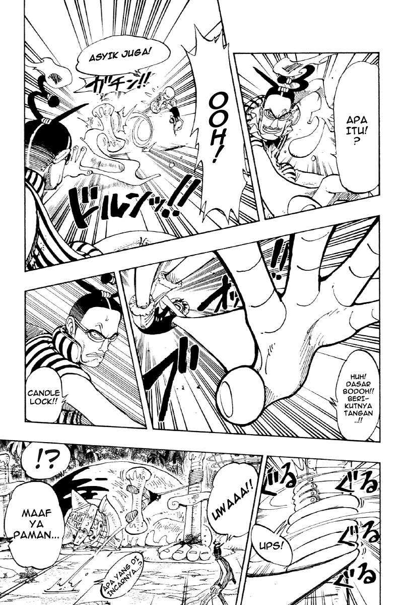 One Piece Chapter 123 - https://gambar-id.komiku.org/wp-content/uploads/788318-7.jpg