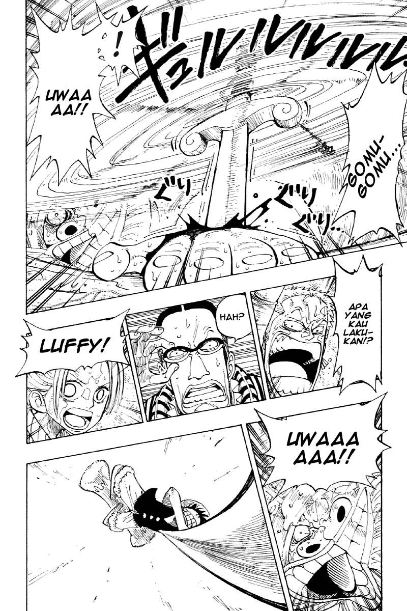 One Piece Chapter 123 - https://gambar-id.komiku.org/wp-content/uploads/788318-8.jpg