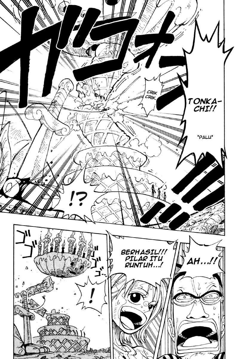 One Piece Chapter 123 - https://gambar-id.komiku.org/wp-content/uploads/788318-9.jpg